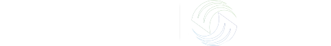 best365网页版登录入口